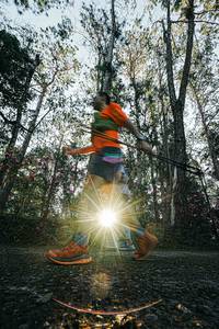 BIB: 
                            <button type="button" onclick="openModal(22790133)" class="btn btn-primary btn-sm float-right btn-popup" data-toggle="modal" data-target=".modal-high-quality">
                        <i class="fas fa-shopping-cart"></i> Add to Cart
                    </button>
                                            <button type="button" onclick="isThisMe(22790133, true)" class="btn btn-success btn-sm float-right btn-popup btn-isme hidden" data-toggle="tooltip" data-placement="bottom" title="นี่คือรูปของคุณใช่ไหม คลิกที่นี่เพื่อเอาเข้าอัลบั้ม">
                        <i class="fas fa-plus"></i> Add to album
                    </button>
                    <button type="button" onclick="isThisMe(22790133, false)" class="btn btn-warning btn-sm float-right btn-popup btn-isnotme hidden">
                        <i class="fas fa-ban"></i> Remove from album
                    </button>